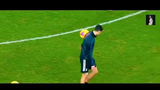 Cristiano Ronaldo - Ay Ay ay | Magic Skills & Goals 2020 | HD