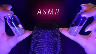 ASMR 99.99% of You Will SLEEP, Relax and Tingle ⚡️(No Talking)