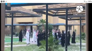 Breaking! Video of Women Being Beaten at Saudi Arabian Orphanage Sparks Outrage