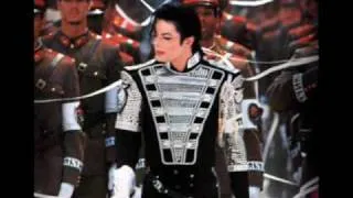 Michael Jackson tribute (Read the description)