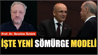 NAS BİTTİ... İŞTE YENİ SÜRECİN BÜTÜN DETAYLARI / PROF. DR. İBRAHİM ÖZTÜRK