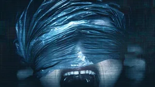 Sinister Cinema Reviews- Unfriended Dark Web