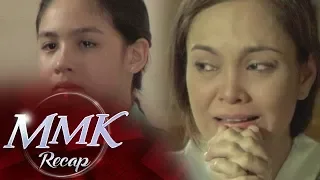 Maalaala Mo Kaya Recap: Yen (Babes' Life Story)