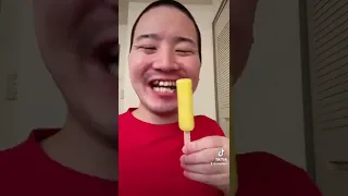 Junya1gou funny video 😂😂😂 | JUNYA Best TikTok May 2022 Part 138