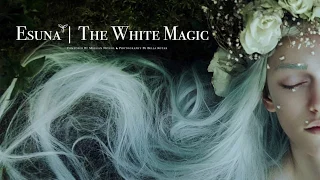 Magic Fantasy Music - Esuna | The White Magic