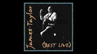 Sound of BS TV Vol,7♪James Taylor Live at the Beacon Theater☆彡