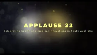 Applause 22