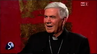 Papa Giovanni XXIII e la crisi di Cuba