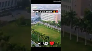 AIIMS DELHI MOTIVATION🔥|#neet #aiimsdelhi #neet2023 #mbbs