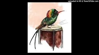 Bob Marley - Africa Unite (Instrumental)