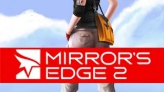 Mirror's Edge 2 Official Reveal Trailer - E3 2013 - Xbox One - E3M13