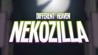 Different Heaven - Nekozilla