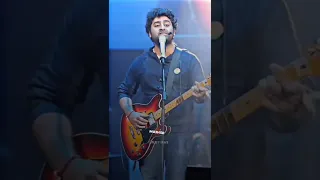 KABHI JO BAADAL - ARIJIT SINGH ❤️⚡ | mitha de sabhi aaja faasla me chahu mujhe mujh se baant le❤️😘..