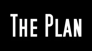 The Plan - Horror Trailer HD (2013).