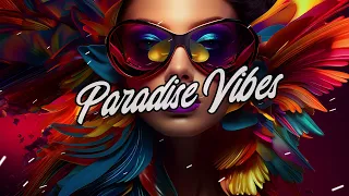 New Bass House Music Mix 2023 🎧🌴  Best Of Popular Bass House Music Songs ☀️🎶 Bass House Music Mix 🌈🍹