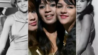 The Ronettes Biopic