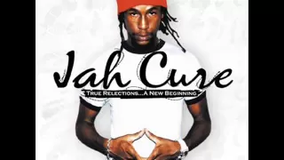 Jah Cure- Never Find