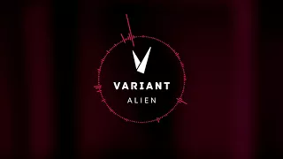 Alien | Substance Variant