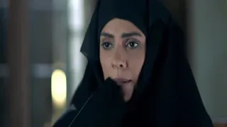 خاتون الحلقة 32- Promo