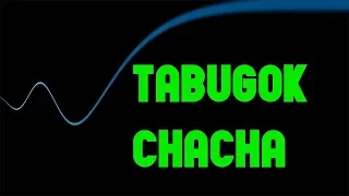 Tabugok Chacha New