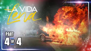 La Vida Lena | Episode 142 (4/4) | January 11, 2022