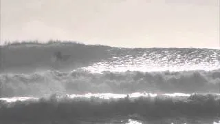 Irene Friday at Delray Beach, FL