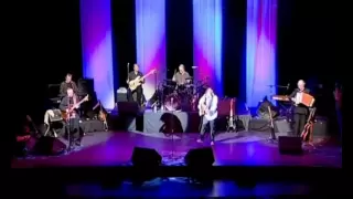 Dennis Locorriere   (Dr Hook) -   "A Couple More Years"