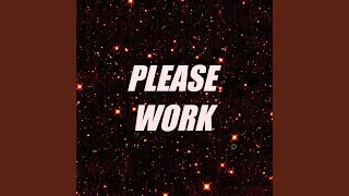 Please Work