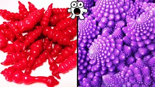Incredible Vegetables You’ve Never Heard Of