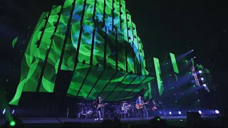 Mr.Children「youthful days」from 30th Anniversary Tour 半世紀へのエントランス - 2022.5.10 TOKYO DOME -