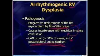 Amal Mattu's ECG Case of the Week_ June 23, 2014