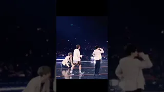 Suga can't stop laughing 😂😂😂😂 funny jin dance#BTS#jin #shorts