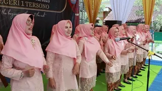 Viralll RUNGKAD Ibu-Ibu SPITER