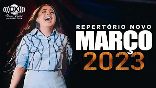 MARI FERNANDEZ MÚSICAS NOVAS MARÇO 2023 🎵 REPERTÓRIO ATUALIZADO  2023