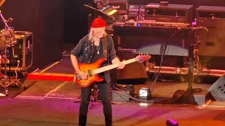 Deep Purple - Encore: Leeds 2022