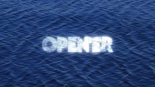 OPEN'ER FESTIVAL 2022 - OFFICIAL SPOT