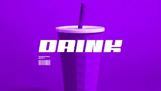 [FREE] "DRINK" - Tech House x Techno Type Beat | EDM Club Banger 2022 | Prod. PapaPedro Beats