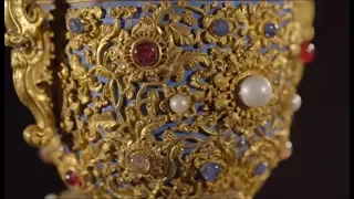 Sir Richard Wallace: The Collector - Exhibition Video Trailer