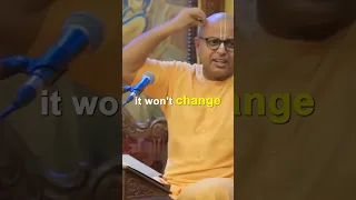 #Gaur Gopal Das magical words #motivational #youtube #viralvideo