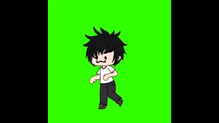 Fortnite Default Dance | Gacha Animation | GachaClub #shorts #gachaanimation #gachaclub