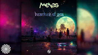 Menog - Beaches of Goa