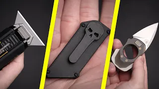 28 Satisfying Gadgets Actually Worth Buying - Compilation #1
