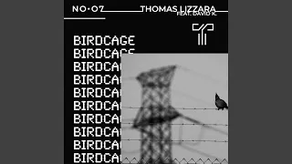 Birdcage