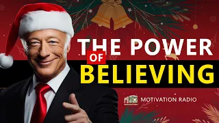 MR Christmas Series | 40 Minutes Of Best Advices Will Change Your Life Forever | Motivation Radio