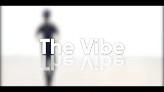 The Vibe (Intermediate) line dance (demo & teach) - Tim Johnson / Vibe by Mullalley