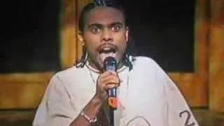 Lil Duval You Is My Girlfriend Uncut 2011