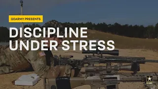 Becoming a Soldier | GOARMY