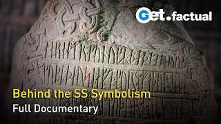 Signs of Evil - The Runes of the SS | Full Documentary