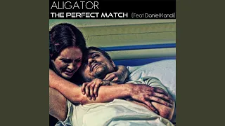 The Perfect Match (feat. Daniel Kandi) (DJ Aligator's Chill Out Remix)