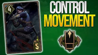 Gwent | MOVING UP THE LADDER WITH SCOIA'TAEL IN 10.4